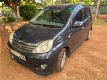 Perodua Viva Elite 2011 Car