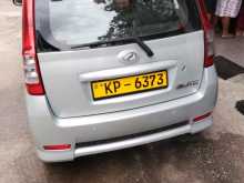 https://riyasewana.com/uploads/perodua-viva-elite-2011-121410512344.jpg