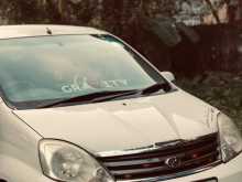 https://riyasewana.com/uploads/perodua-viva-elite-2011-122394412572.jpg