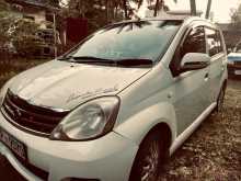 Perodua Viva Elite 2011 Car