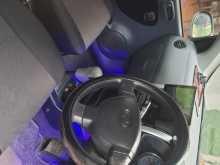 https://riyasewana.com/uploads/perodua-viva-elite-2011-137224112123.jpg