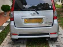 https://riyasewana.com/uploads/perodua-viva-elite-2011-137224112752.jpg