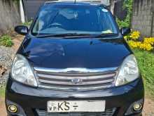 Perodua Viva Elite 2011 Car