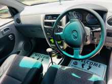 https://riyasewana.com/uploads/perodua-viva-elite-2011-138552312134.jpg