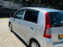 https://riyasewana.com/uploads/perodua-viva-elite-2011-138552312583.jpg
