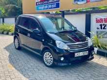 https://riyasewana.com/uploads/perodua-viva-elite-2011-139251512432.jpg