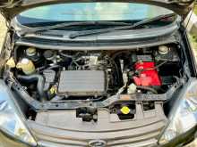 https://riyasewana.com/uploads/perodua-viva-elite-2011-139251512744.jpg