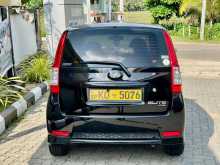 https://riyasewana.com/uploads/perodua-viva-elite-2011-139251512823.jpg