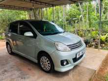 Perodua Viva Elite 2011 Car