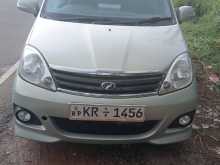 Perodua Viva Elite Premium 2011 Car