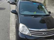 Perodua Viva Elite 2011 Car