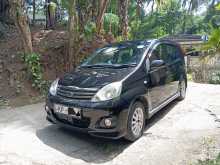 https://riyasewana.com/uploads/perodua-viva-elite-2011-1510441412451.jpg