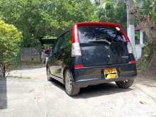 https://riyasewana.com/uploads/perodua-viva-elite-2011-1510441412703.jpg