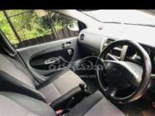 https://riyasewana.com/uploads/perodua-viva-elite-2011-1511122812414.jpg