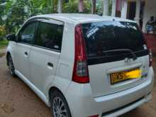 https://riyasewana.com/uploads/perodua-viva-elite-2011-1511122812832.jpg