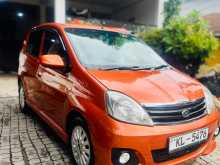 https://riyasewana.com/uploads/perodua-viva-elite-2011-151511412772.jpg