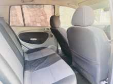 https://riyasewana.com/uploads/perodua-viva-elite-2011-1517413512073.jpg