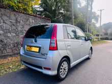 https://riyasewana.com/uploads/perodua-viva-elite-2011-1517413512664.jpg