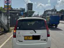 https://riyasewana.com/uploads/perodua-viva-elite-2011-1522165912394.jpg