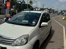 https://riyasewana.com/uploads/perodua-viva-elite-2011-1522165912523.jpg