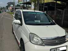 https://riyasewana.com/uploads/perodua-viva-elite-2011-1522165912832.jpg