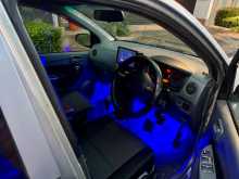 https://riyasewana.com/uploads/perodua-viva-elite-2011-158124612563.jpg