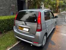 https://riyasewana.com/uploads/perodua-viva-elite-2011-158124612632.jpg