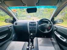 https://riyasewana.com/uploads/perodua-viva-elite-2011-1612223312242.jpg