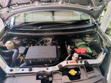 https://riyasewana.com/uploads/perodua-viva-elite-2011-1612223312834.jpg