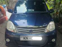 Perodua Viva Elite 2011 Car