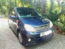 https://riyasewana.com/uploads/perodua-viva-elite-2011-1612274912703.jpg