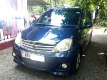 https://riyasewana.com/uploads/perodua-viva-elite-2011-1612274912932.jpg
