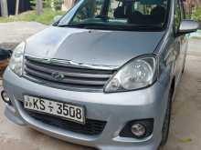 https://riyasewana.com/uploads/perodua-viva-elite-2011-161431912472.jpg