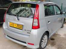 https://riyasewana.com/uploads/perodua-viva-elite-2011-161431912653.jpg