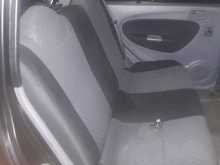 https://riyasewana.com/uploads/perodua-viva-elite-2011-166074112994.jpg