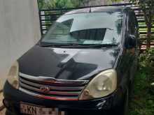 Perodua Viva Elite 2011 Car