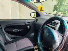 https://riyasewana.com/uploads/perodua-viva-elite-2011-1716214112033.jpg