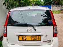 https://riyasewana.com/uploads/perodua-viva-elite-2011-1716214112164.jpg