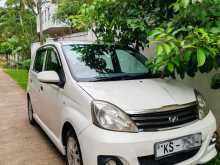 https://riyasewana.com/uploads/perodua-viva-elite-2011-1716214112232.jpg