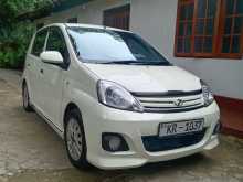 https://riyasewana.com/uploads/perodua-viva-elite-2011-1720475412052.jpg