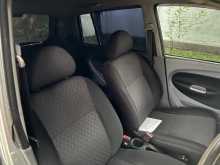 https://riyasewana.com/uploads/perodua-viva-elite-2011-176324612254.jpg