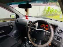 https://riyasewana.com/uploads/perodua-viva-elite-2011-176324612403.jpg