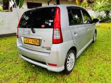 https://riyasewana.com/uploads/perodua-viva-elite-2011-176324612752.jpg