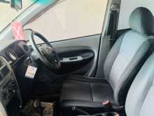 https://riyasewana.com/uploads/perodua-viva-elite-2011-178452412332.jpg
