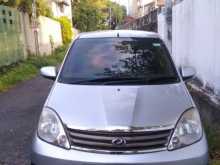 Perodua Viva Elite 2011 Car