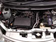 https://riyasewana.com/uploads/perodua-viva-elite-2011-1811034712124.jpg