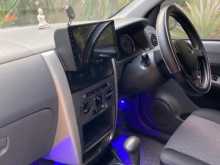 Perodua Viva Elite 2011 Car