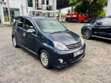 Perodua Viva Elite Premium 2011 Car