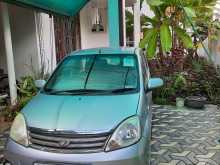 Perodua Viva Elite 2011 Car