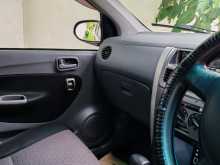 https://riyasewana.com/uploads/perodua-viva-elite-2011-1813582712413.jpg